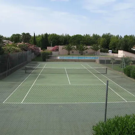 Proche Avec Terrasse Et Piscine A Saint-cyprien - Fr-1-106-64 Apartment *