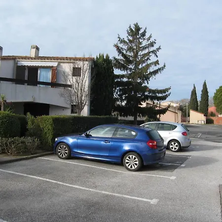 Proche Avec Terrasse Et Piscine A Saint-cyprien - Fr-1-106-64