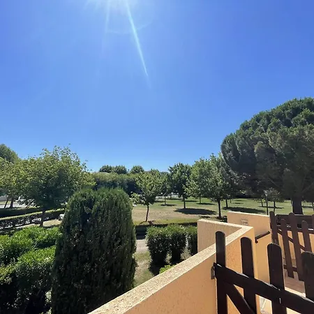 Proche Avec Terrasse Et Piscine A Saint-cyprien - Fr-1-106-64 * Saint-Cyprien (Pyrenees-Orientales)